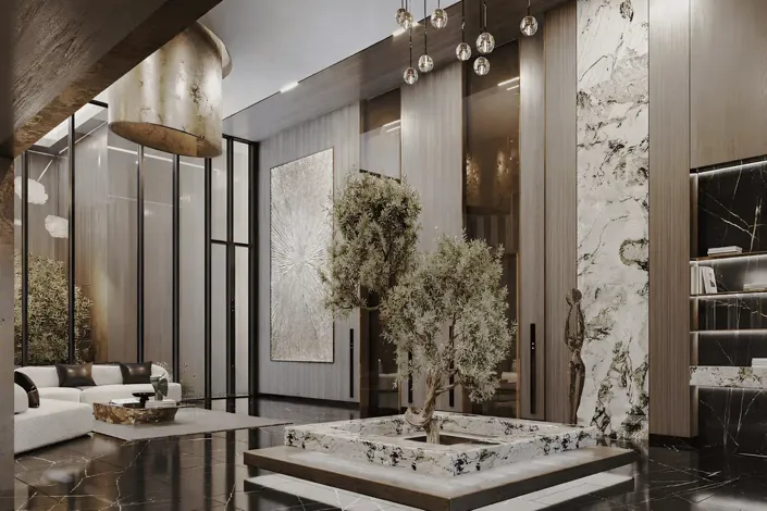 Image No.3-2 Bed Apartment for sale