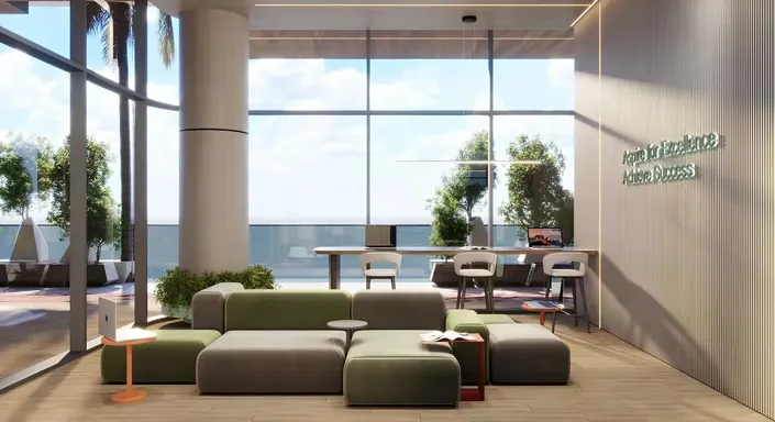 Image No.5-2 Bed Apartment for sale