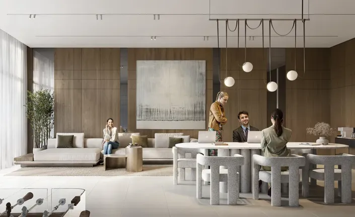 Image No.3-2 Bed Apartment for sale