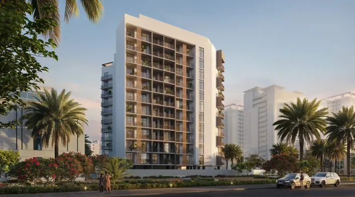 Image No.5-2 Bed Apartment for sale