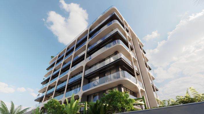 Image No.7-2 Bed Apartment for sale