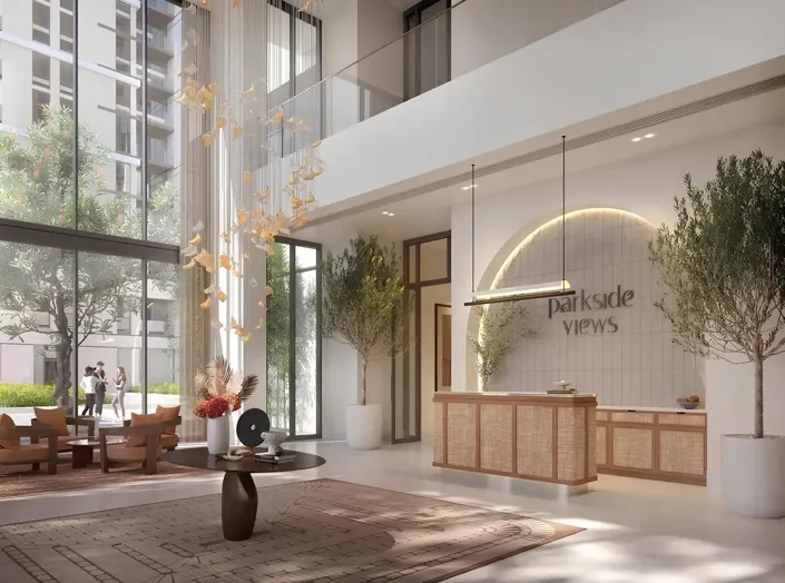 Image No.10-1 Bed Apartment for sale