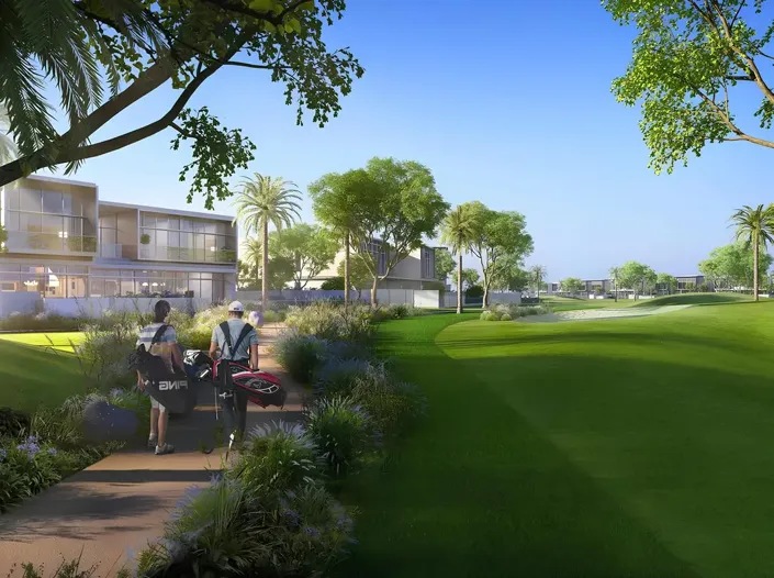 Image No.12-1 Bed Apartment for sale