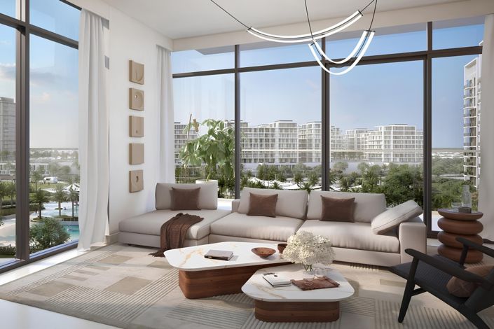 Image No.5-1 Bed Apartment for sale