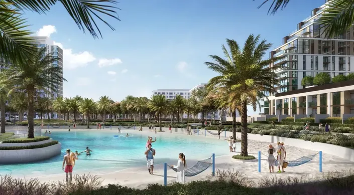 Image No.7-1 Bed Apartment for sale