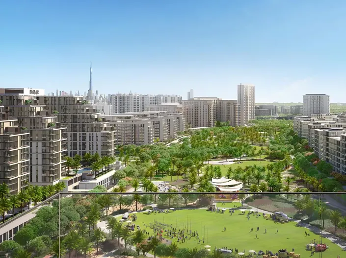 Image No.8-1 Bed Apartment for sale