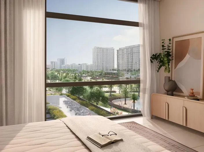 Image No.9-1 Bed Apartment for sale