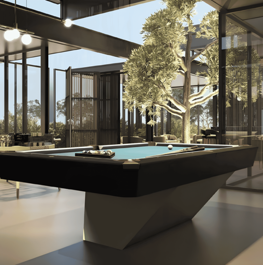 Image No.10-1 Bed Studio for sale