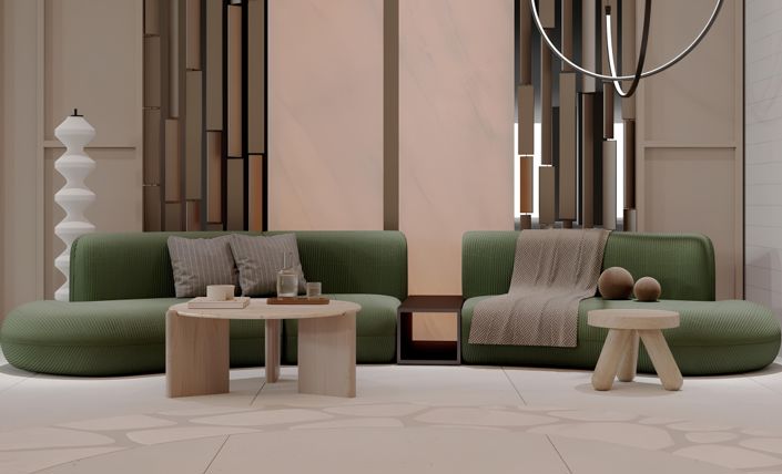 Image No.12-1 Bed Studio for sale