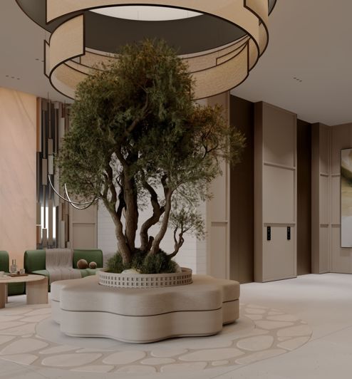 Image No.13-1 Bed Studio for sale