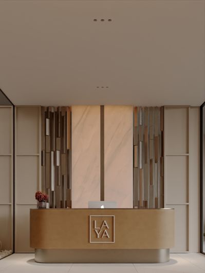 Image No.14-1 Bed Studio for sale