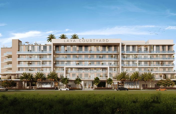 Image No.7-1 Bed Studio for sale