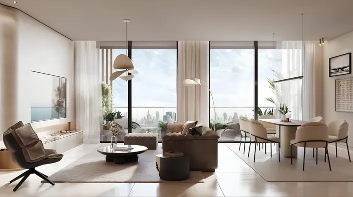 Image No.12-2 Bed Apartment for sale