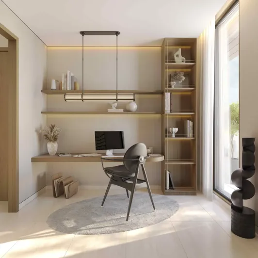 Image No.3-2 Bed Apartment for sale