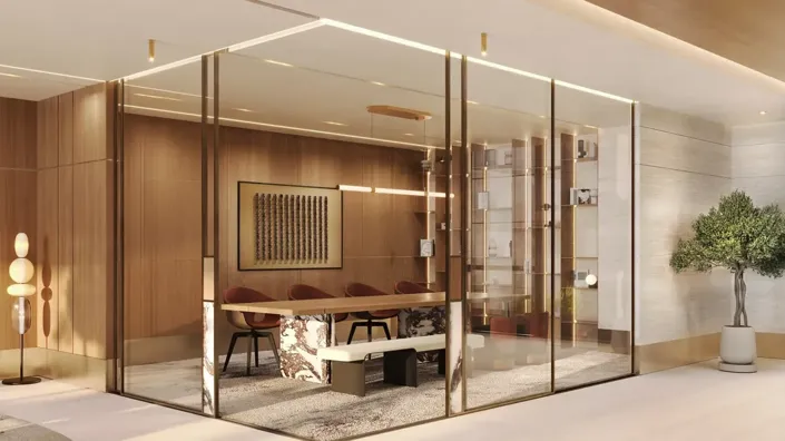 Image No.5-2 Bed Apartment for sale