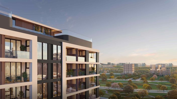 Image No.7-2 Bed Apartment for sale