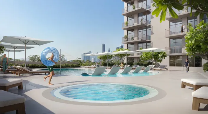 Image No.10-2 Bed Studio for sale