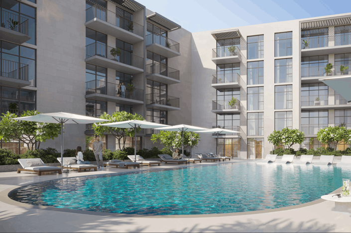 Image No.3-2 Bed Studio for sale