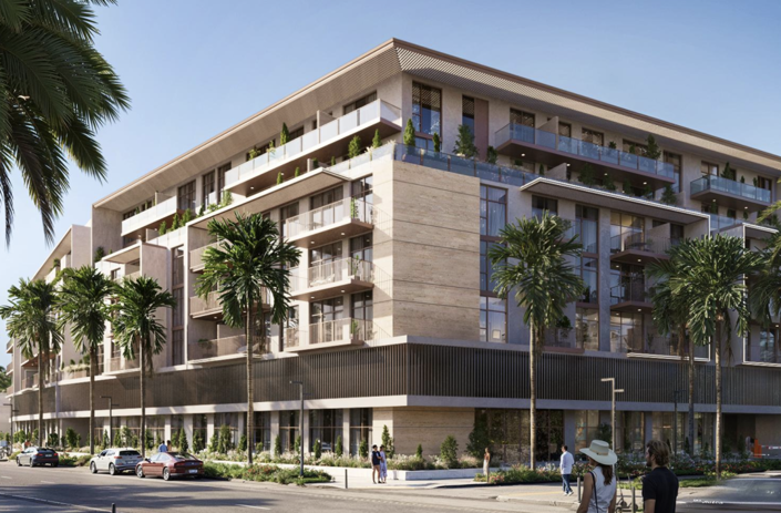 Image No.4-2 Bed Studio for sale