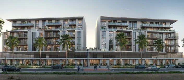 Image No.4-2 Bed Studio for sale