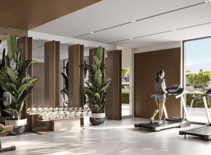 Image No.5-2 Bed Studio for sale