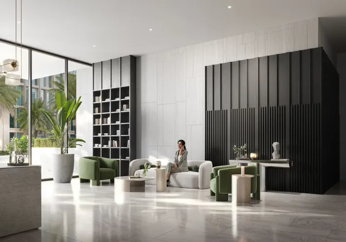 Image No.5-2 Bed Studio for sale