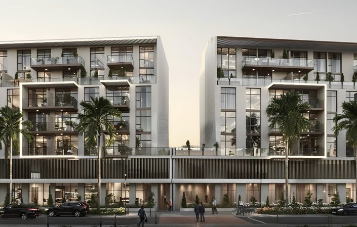 Image No.6-2 Bed Studio for sale