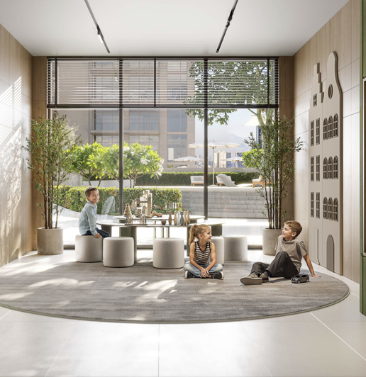 Image No.7-2 Bed Studio for sale