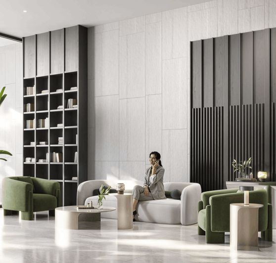 Image No.8-2 Bed Studio for sale