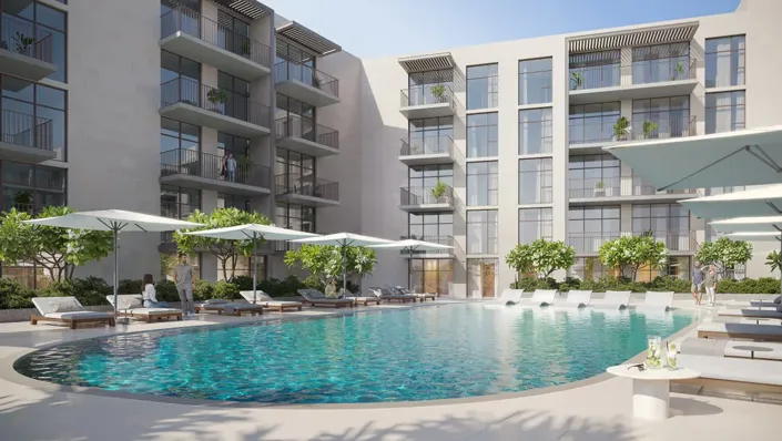 Image No.9-2 Bed Studio for sale