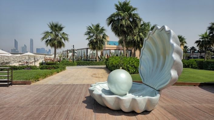 Image No.13-2 Bed Apartment for sale