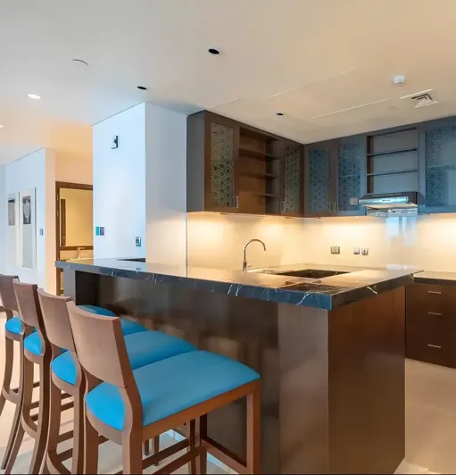 Image No.3-2 Bed Apartment for sale