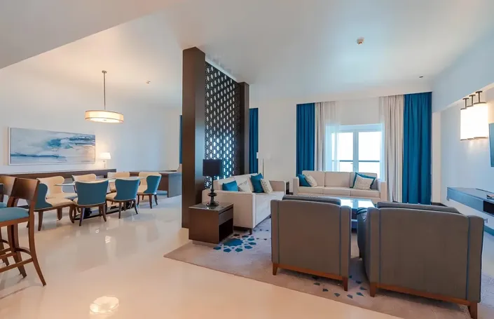 Image No.5-2 Bed Apartment for sale