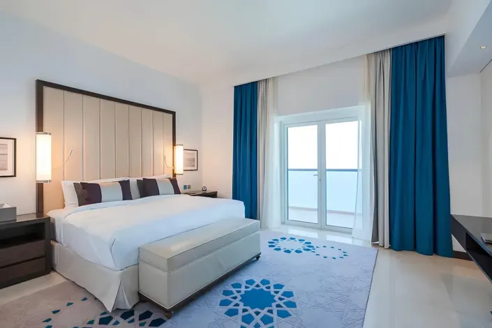 Image No.6-2 Bed Apartment for sale