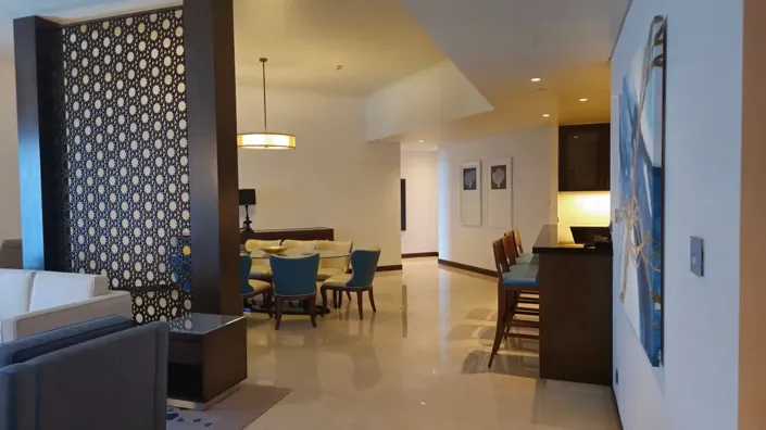 Image No.7-2 Bed Apartment for sale