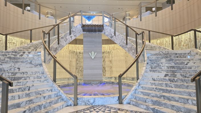 Image No.8-2 Bed Apartment for sale