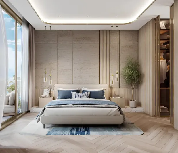 Image No.10-3 Bed Apartment for sale