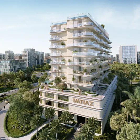 Image No.11-3 Bed Apartment for sale