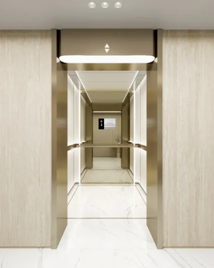 Image No.12-3 Bed Apartment for sale