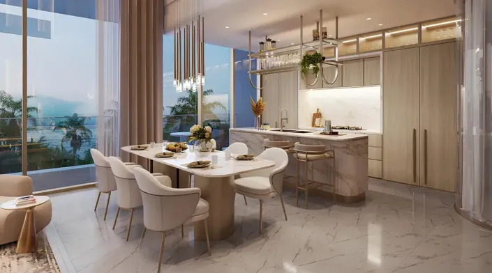 Image No.16-3 Bed Apartment for sale