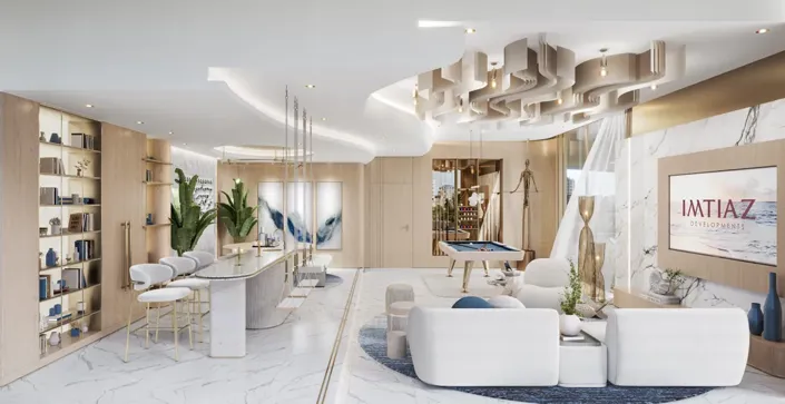 Image No.17-3 Bed Apartment for sale