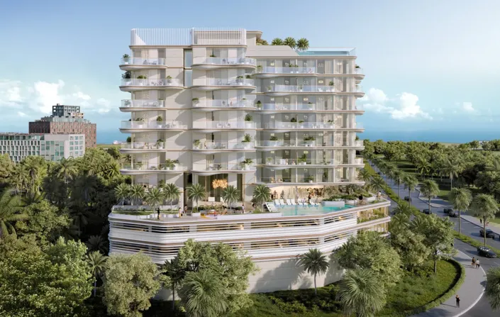 Image No.18-3 Bed Apartment for sale