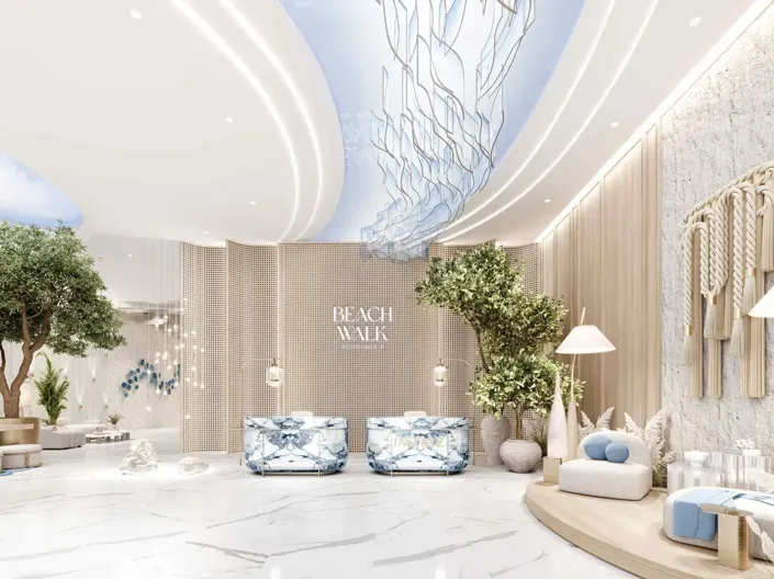 Image No.2-3 Bed Apartment for sale