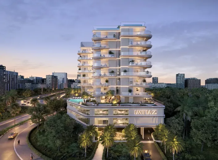 Image No.20-3 Bed Apartment for sale