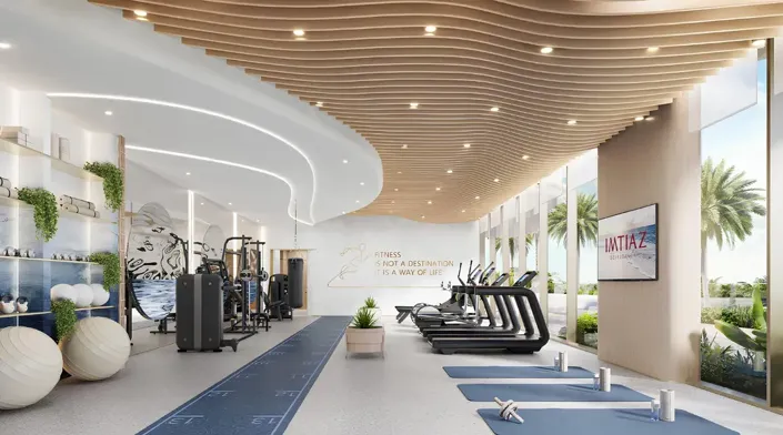 Image No.27-3 Bed Apartment for sale