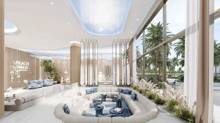 Image No.5-3 Bed Apartment for sale