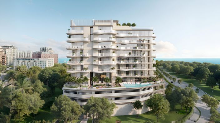 Image No.9-3 Bed Apartment for sale