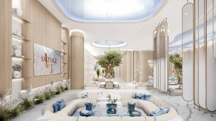 Image No.9-3 Bed Apartment for sale