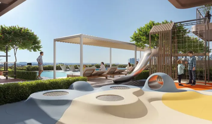 Image No.13-2 Bed Studio for sale