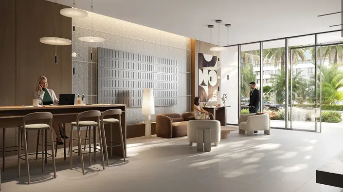 Image No.14-2 Bed Studio for sale